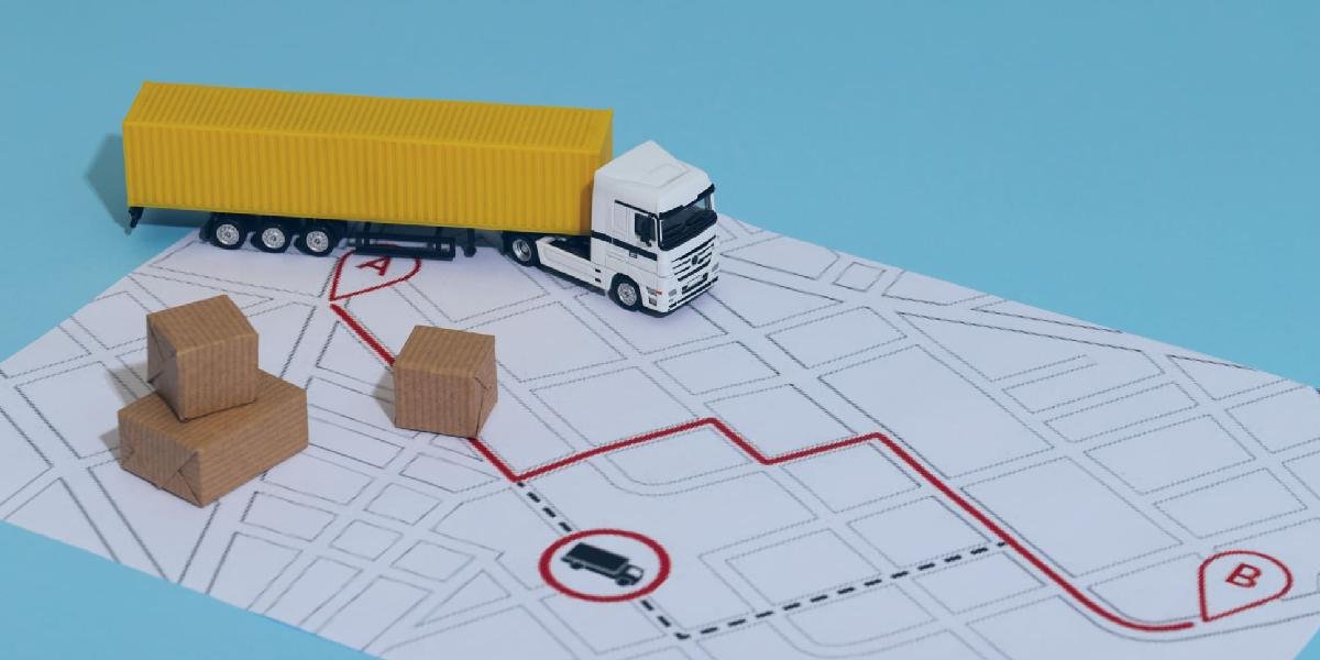 Smart Metering Solutions