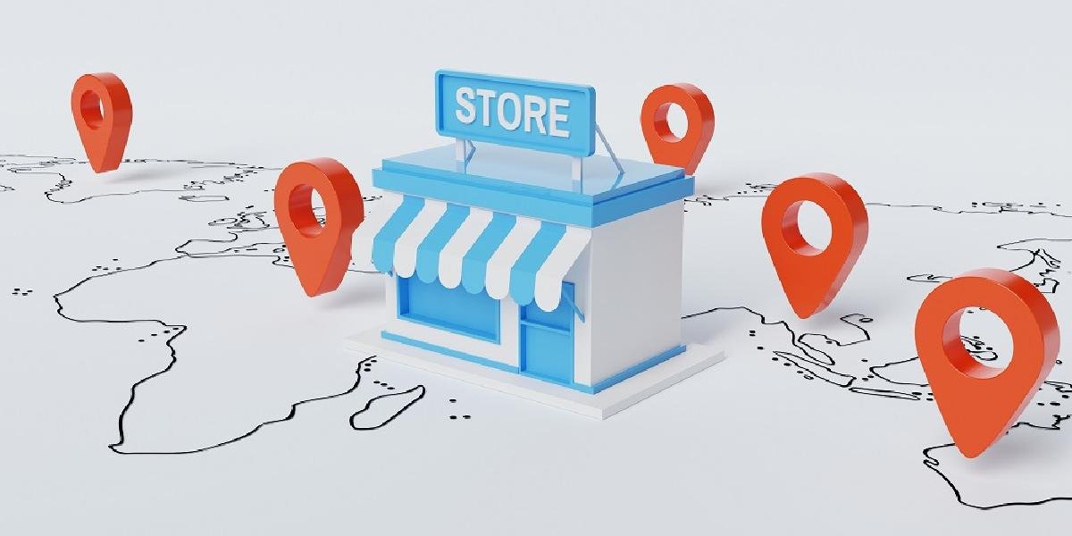 Smart Metering Solutions