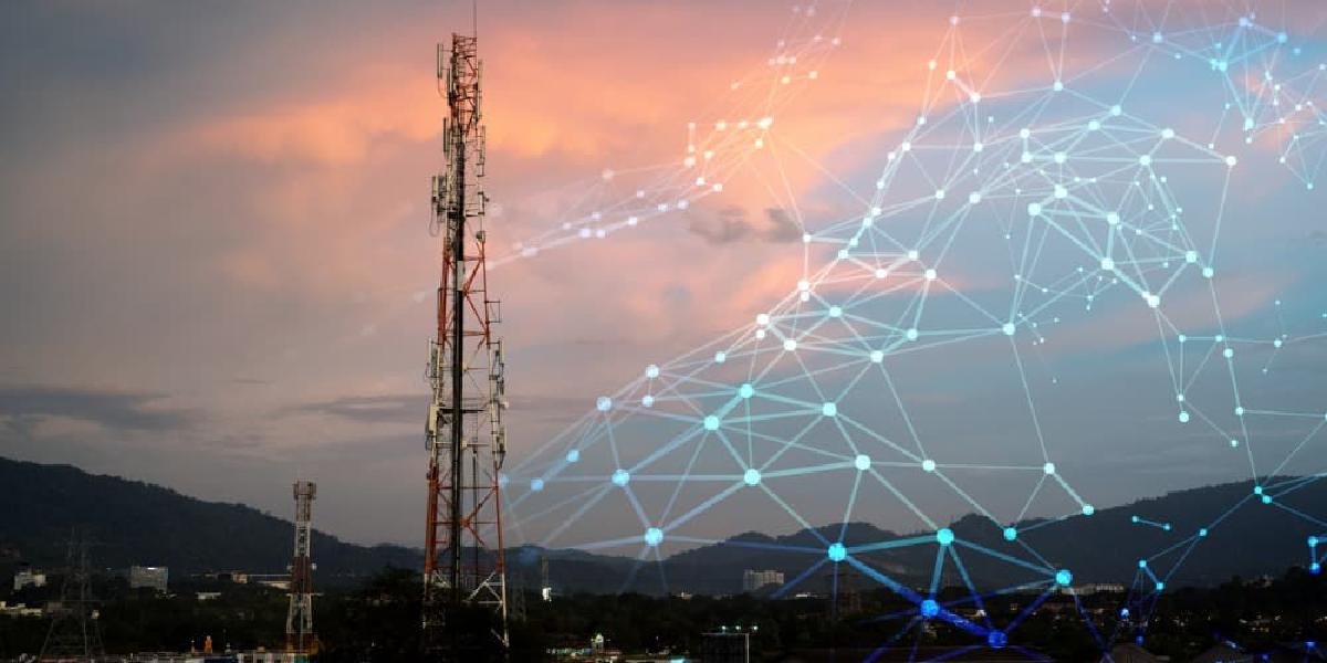 Smart Metering Solutions